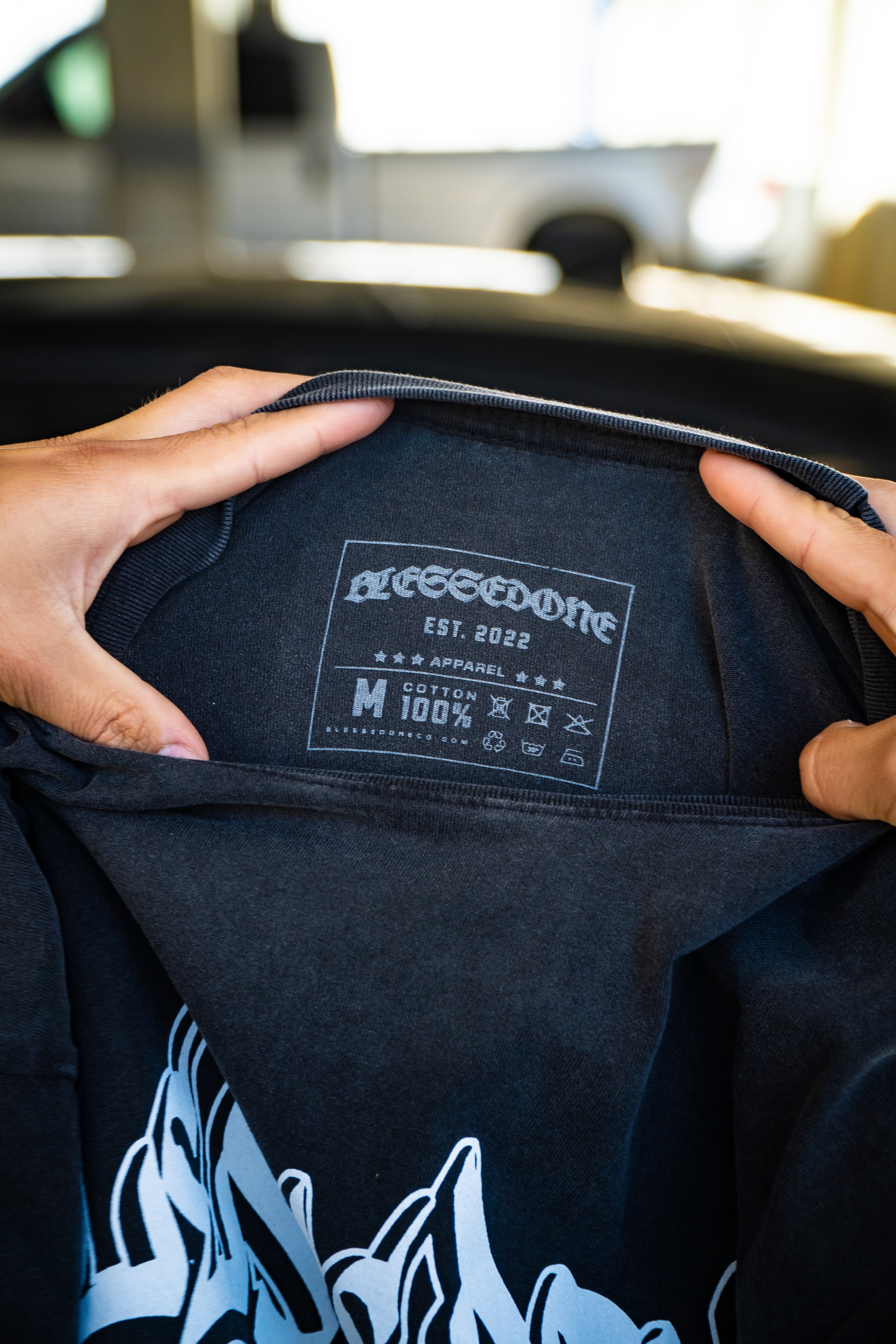 BACK FROM THE DEAD COLLECTION